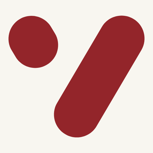 Vestis app icon